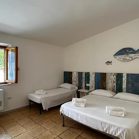 Casa Mare Sardegna 1