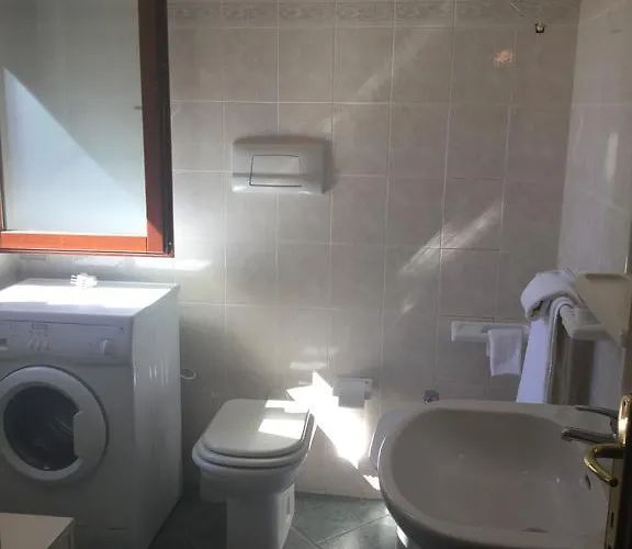 Casa Mare Sardegna 1 * San Teodoro (Sardinia)