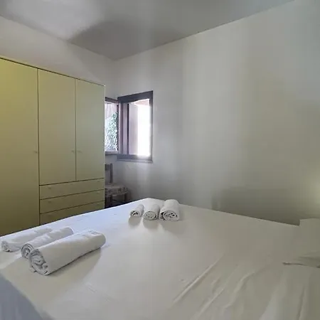 דירה Casa Mare Sardegna 1 *